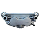 2012 Gmc Sierra 3500 HD Brake Caliper 3